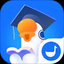 СͨѧԱ v5.2.0