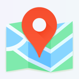 ° v2.0.3.2