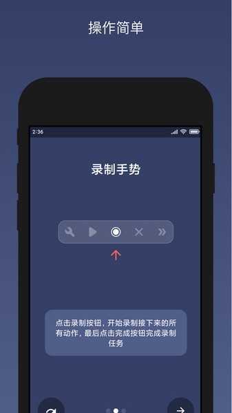 20220606101425935