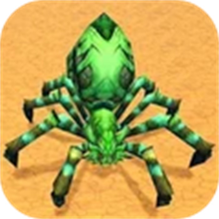̾İ v1.0.0