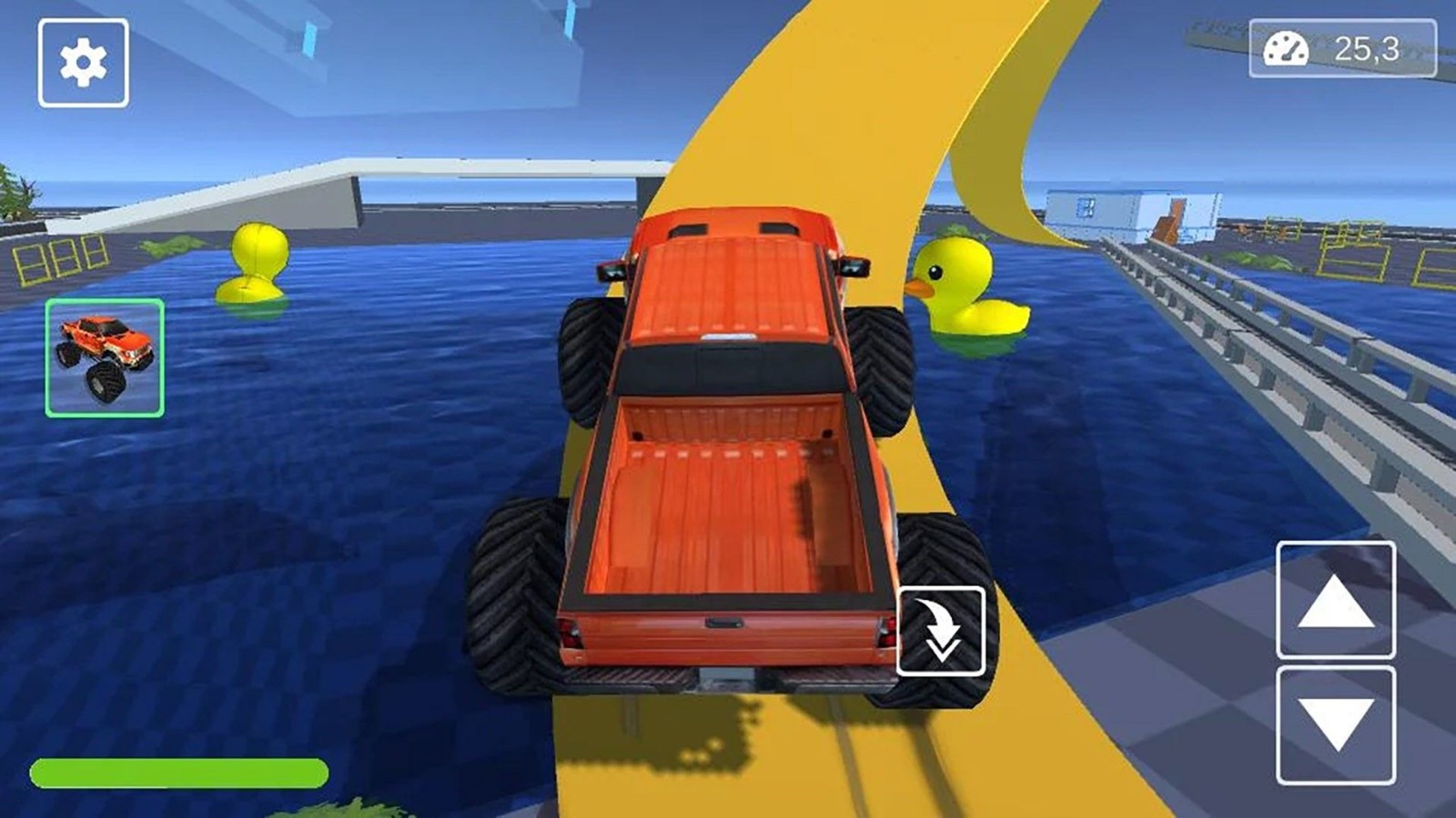 2024071015221648736
