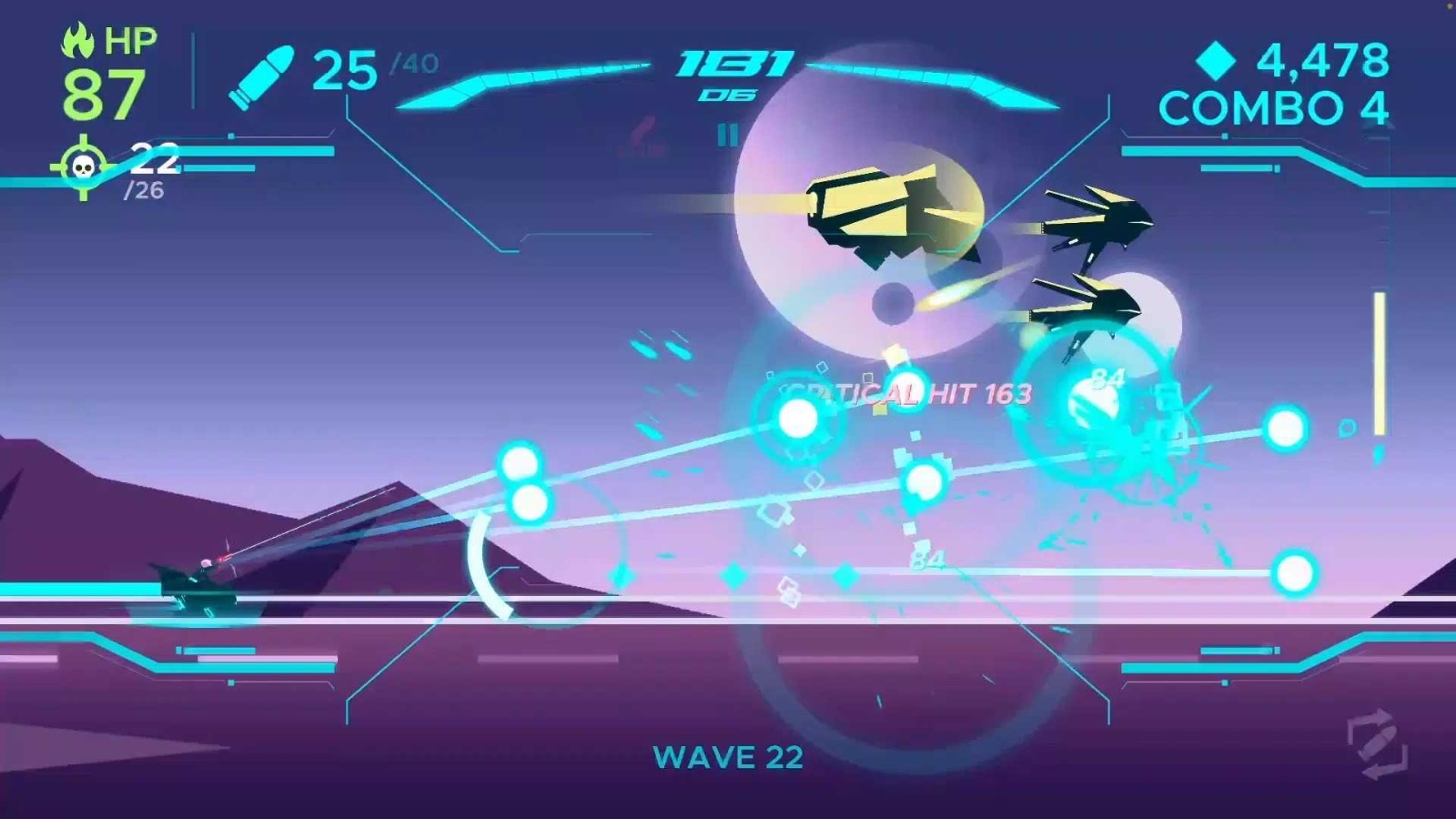 20240709171252964