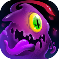 ʽ v1.0.2