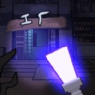 ʬ2°