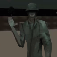 ֻ