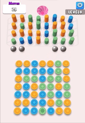 20240710143343221
