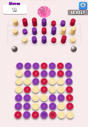 20240710143343636