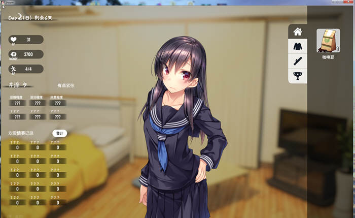 \