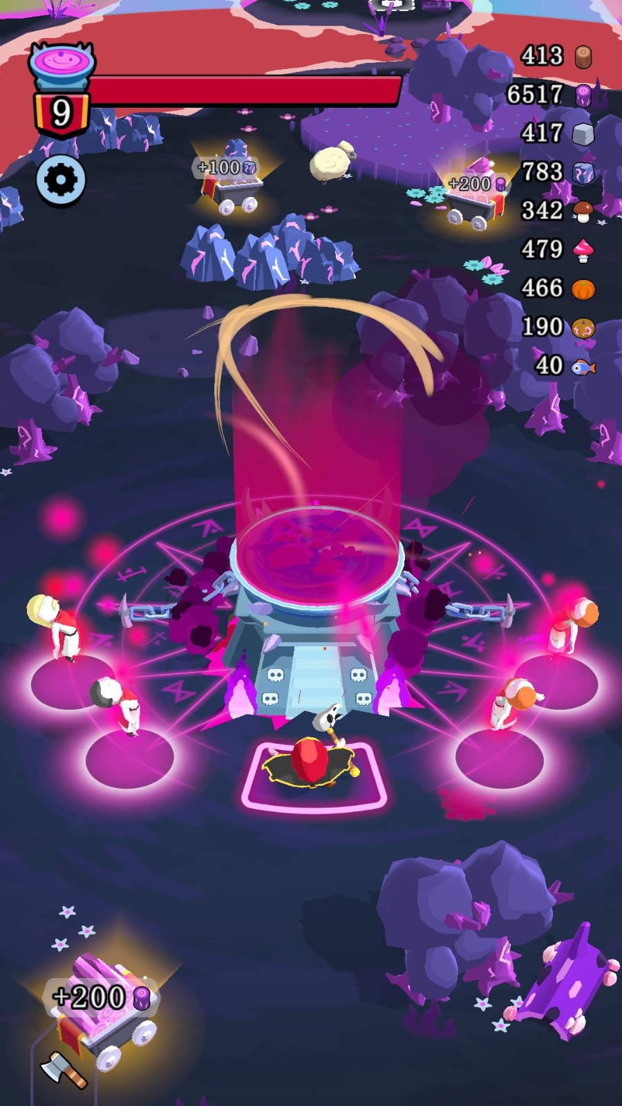 20240710174654498