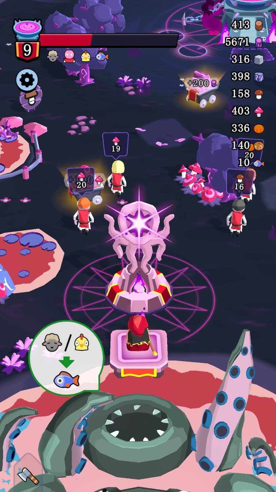 20240710174647999