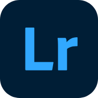 lightroomѰ v9.2.2