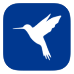 httpcanary߼氲׿ v4.8.6