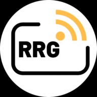 rfidд° v1.4.9