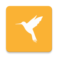 ץ° v2.19.0