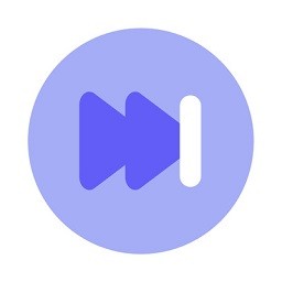 Ѱ v1.0