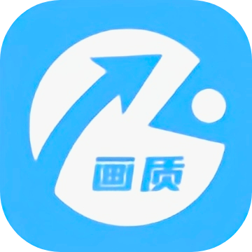 phxyztop° v1.22