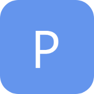 popstudioֻ v6.0