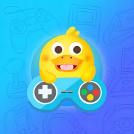 Ѽλ鰲׿ v10.0.5