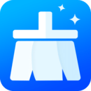 ȫʿapp°