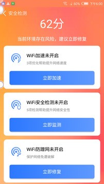 110_00cc09f4dab13c5e036645b05e392c2d_234x360