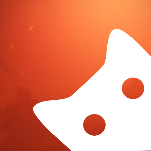 NDF° v1.0.0
