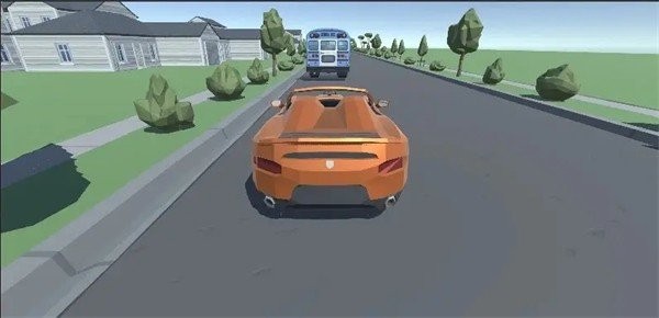 20240712114042653