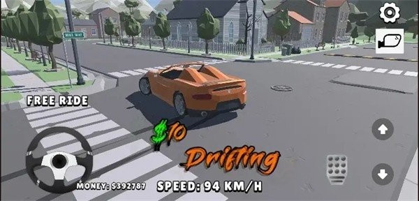 20240712114042826