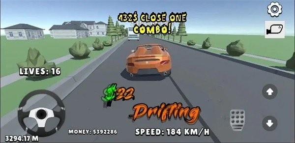 20240712114042138