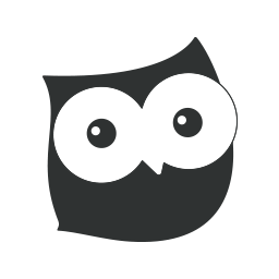 īī°