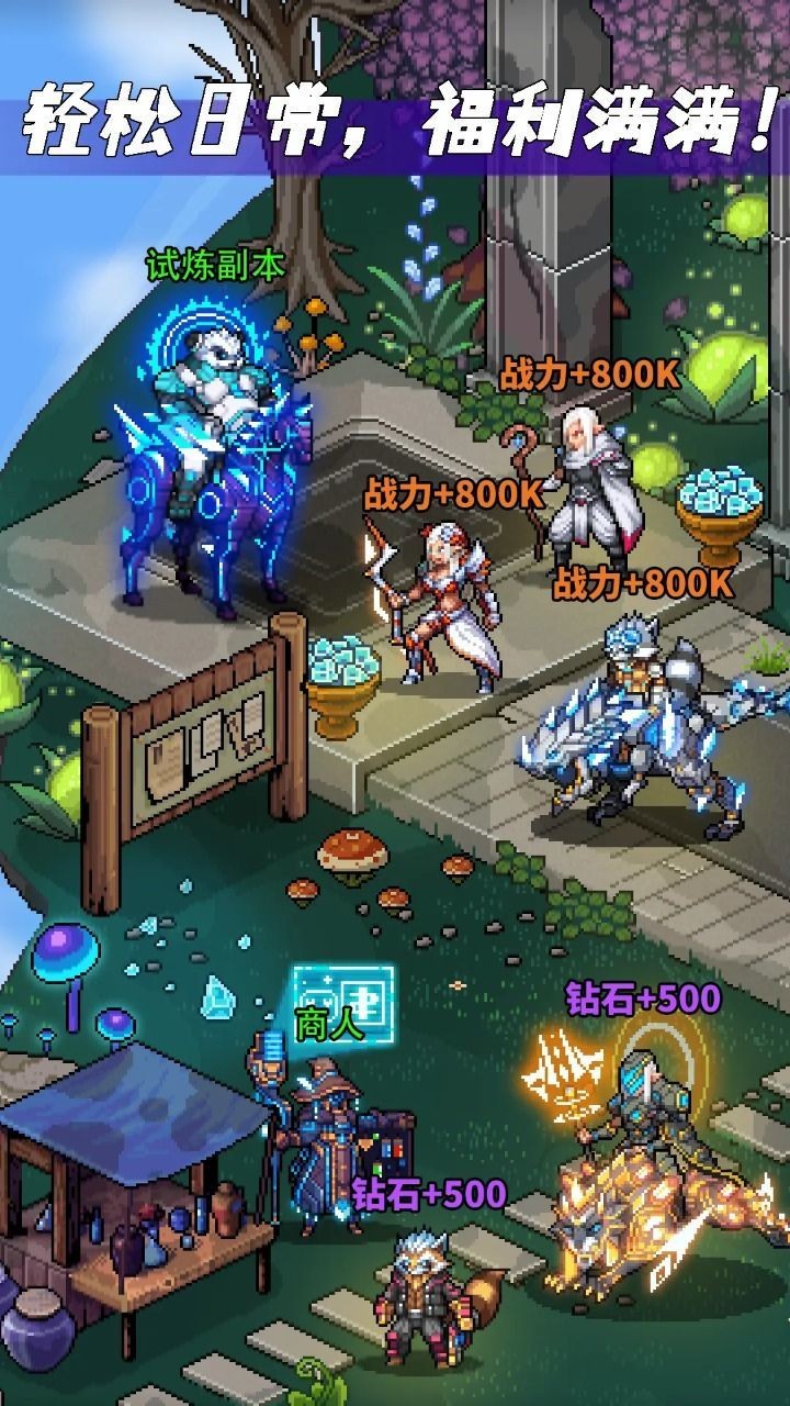 20240712110007306