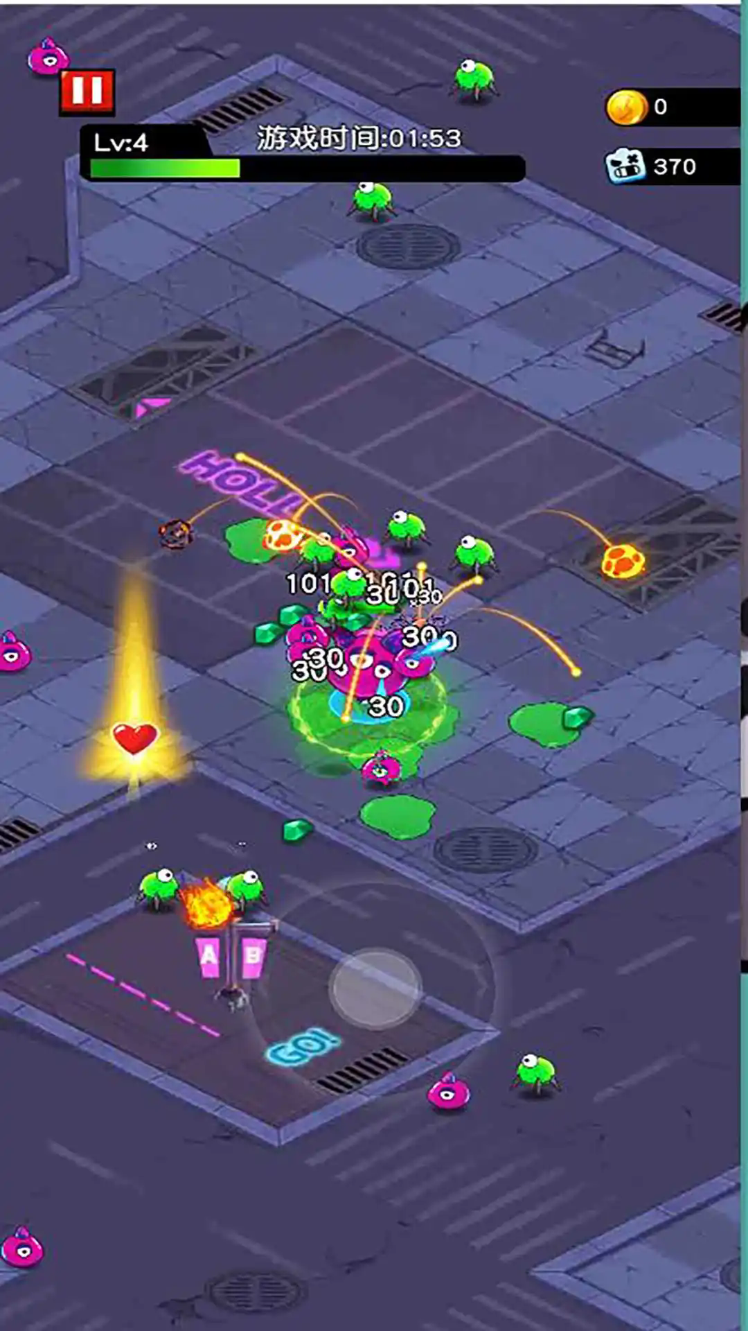 20240712103516289