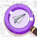 ƴ°