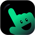 ղ׿ v1.9.0