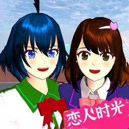 ģӣУ°