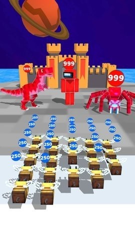 20240711092649653
