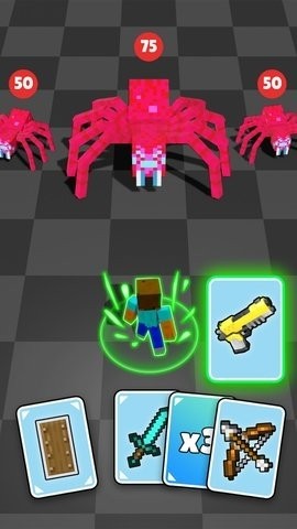 20240711092649117