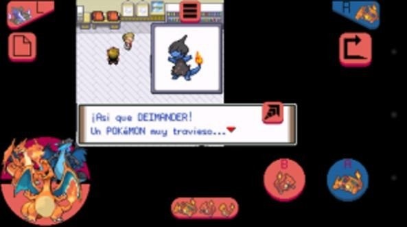 1690867750974838