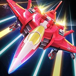 ׵ֻ v1.0.5.1