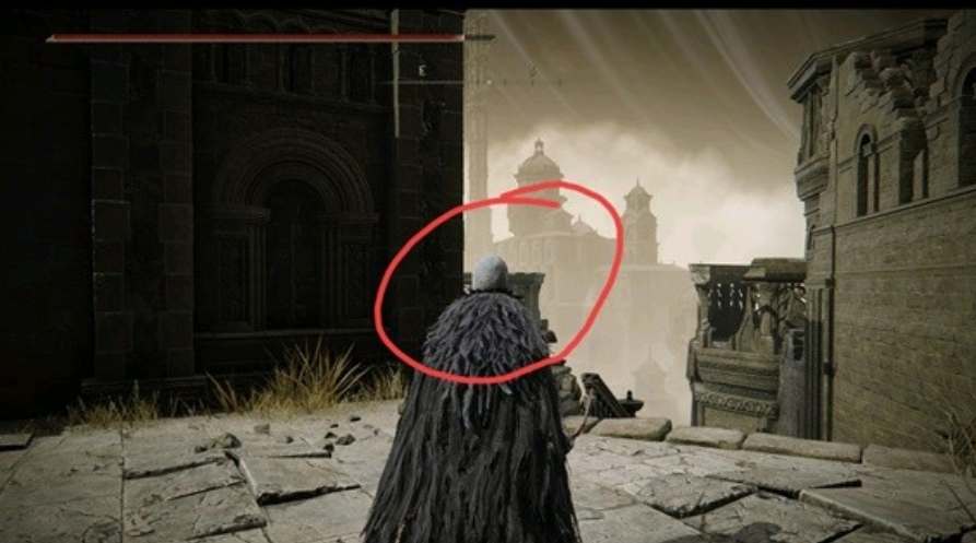 \