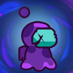 ֮ս°