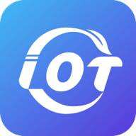 ҵv8ֻ v1.0.4