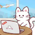 èϷ˾°