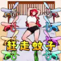 Ӱ׿ v1.0