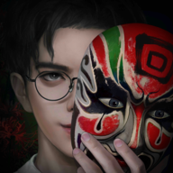 ¥ػ° v1.0.7