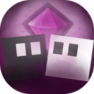֮ v2.8