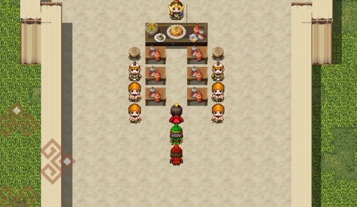 202443173258542640