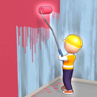 ݷ´ʦ׿ v2