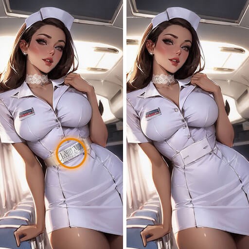 Ҳٷ