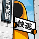 2Ϸٷ v1.2.4