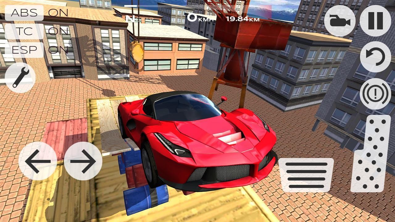 20240714155726813